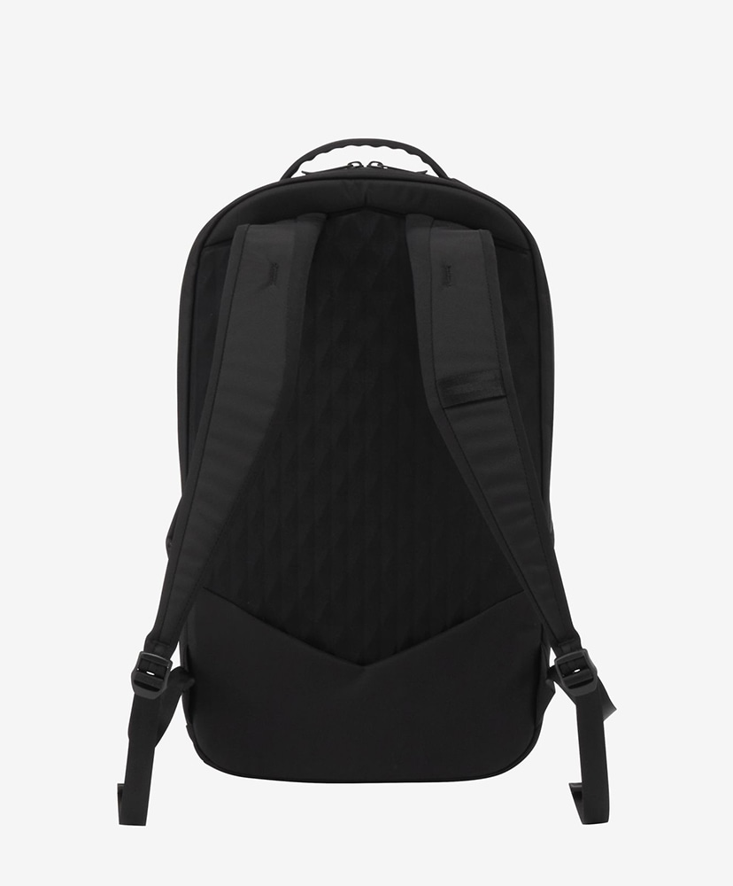 Sylin Pack (Unisex) BK/ブラック ONE