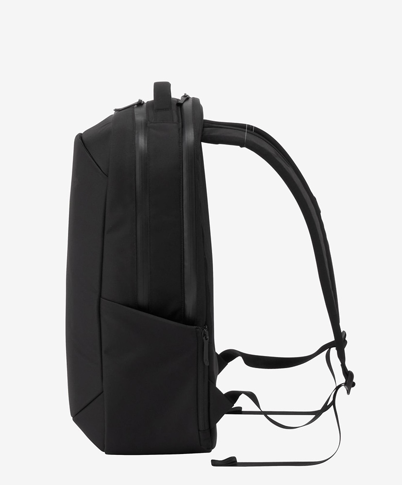 Sylin Pack (Unisex) BK/ブラック ONE