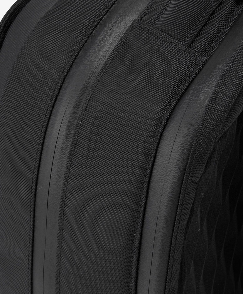 Sylin Pack (Unisex) BK/ブラック ONE