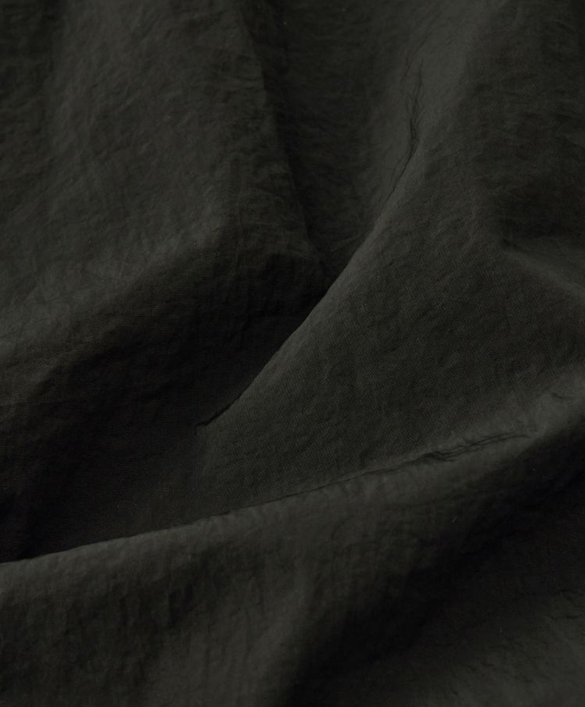 Insulated Liner Coat  (Women's) BK/ブラック 2(WOMEN)