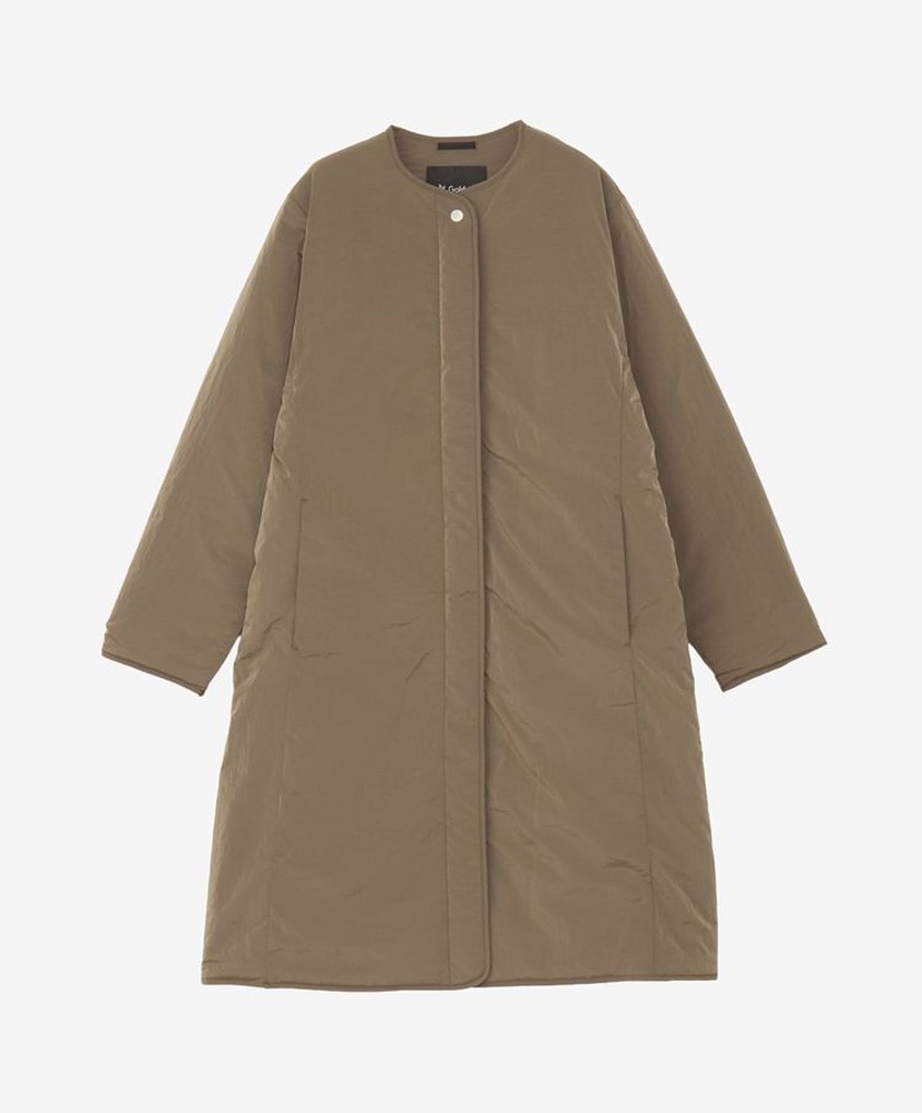 M/モレル