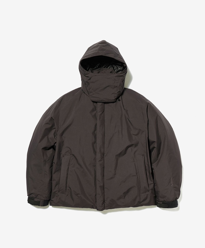 BX/バイオタイト