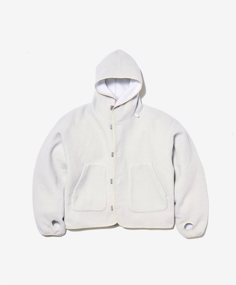 NY/ナチュラルグレー