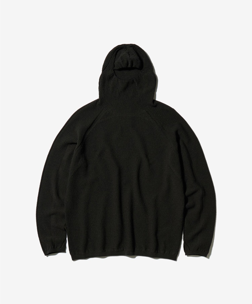Black/ブラック