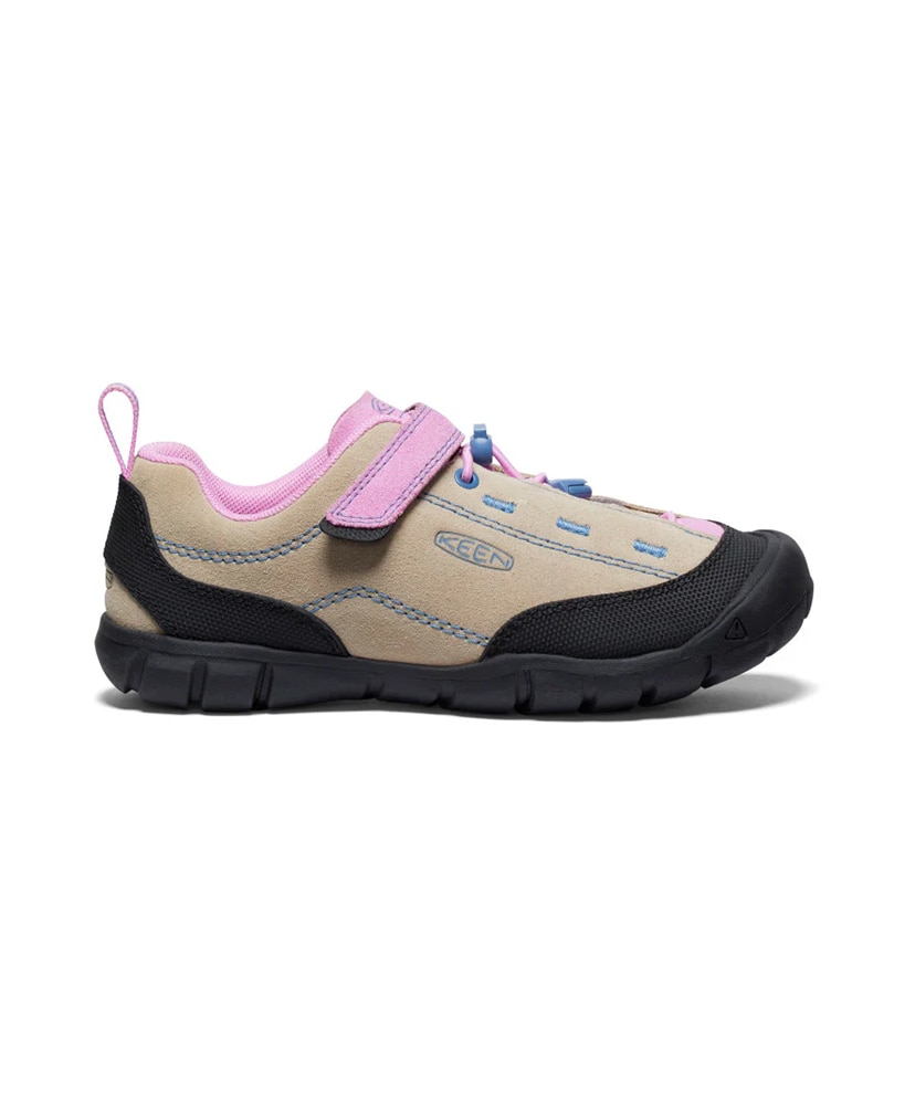Safari×Pastel Lavender/サファリ×パステルラベンダー