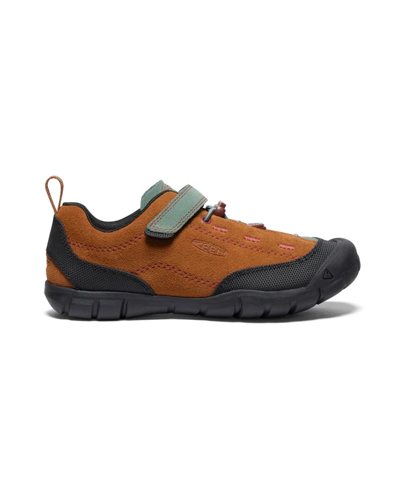 KEEN Maple Dark Forest/キーンメープルダークフォレスト