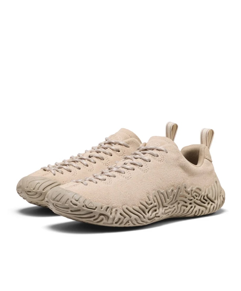 Men's Jasper Merko Sneaker Birch×Plaza Taupe/バーチ×プラザトープ 28cm