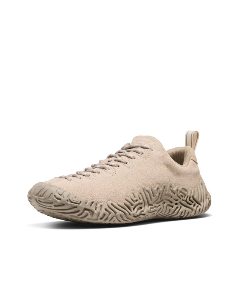 Men's Jasper Merko Sneaker Birch×Plaza Taupe/バーチ×プラザトープ 28cm