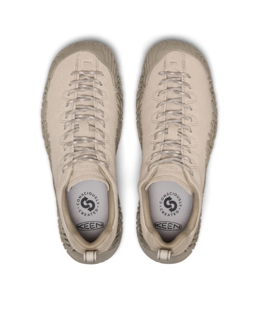 Men's Jasper Merko Sneaker Birch×Plaza Taupe/バーチ×プラザトープ 28cm