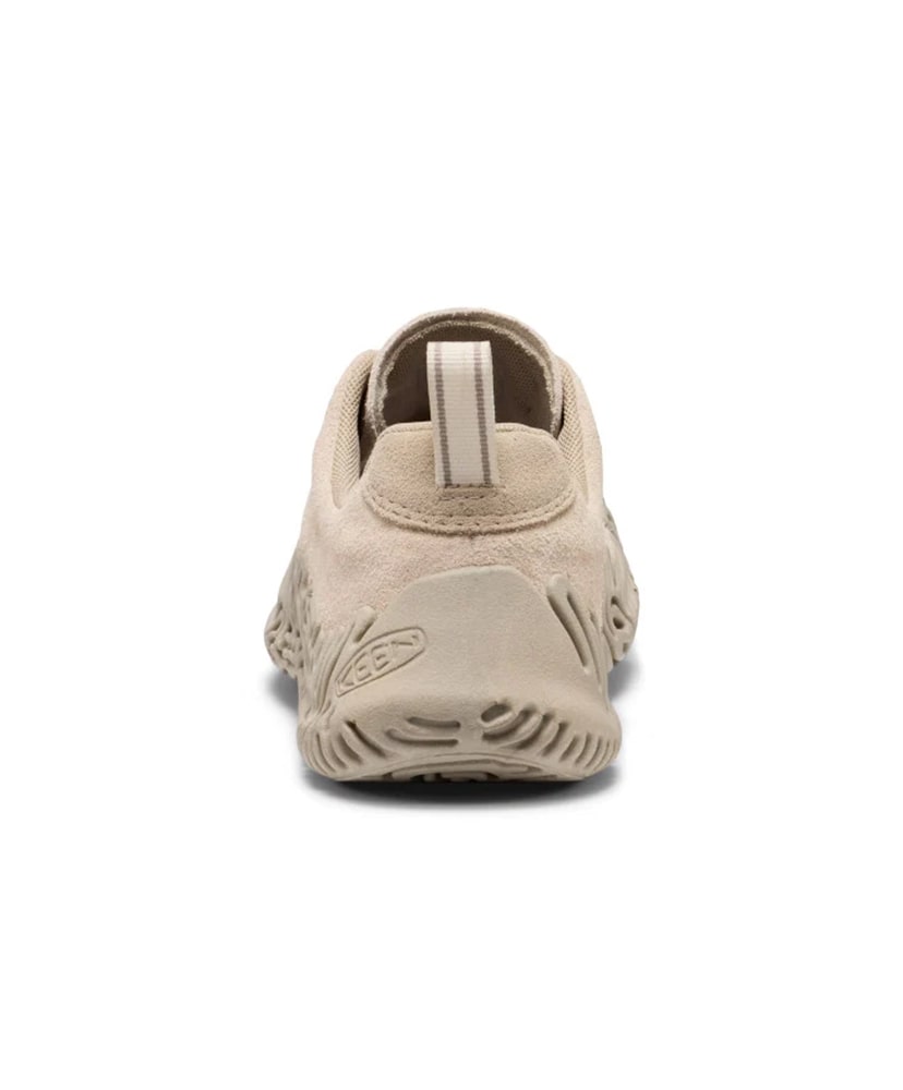 Men's Jasper Merko Sneaker Birch×Plaza Taupe/バーチ×プラザトープ 28cm