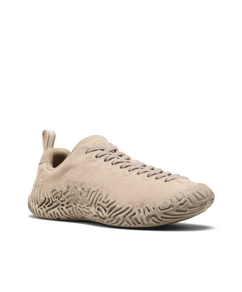 Men's Jasper Merko Sneaker Birch×Plaza Taupe/バーチ×プラザトープ 28cm