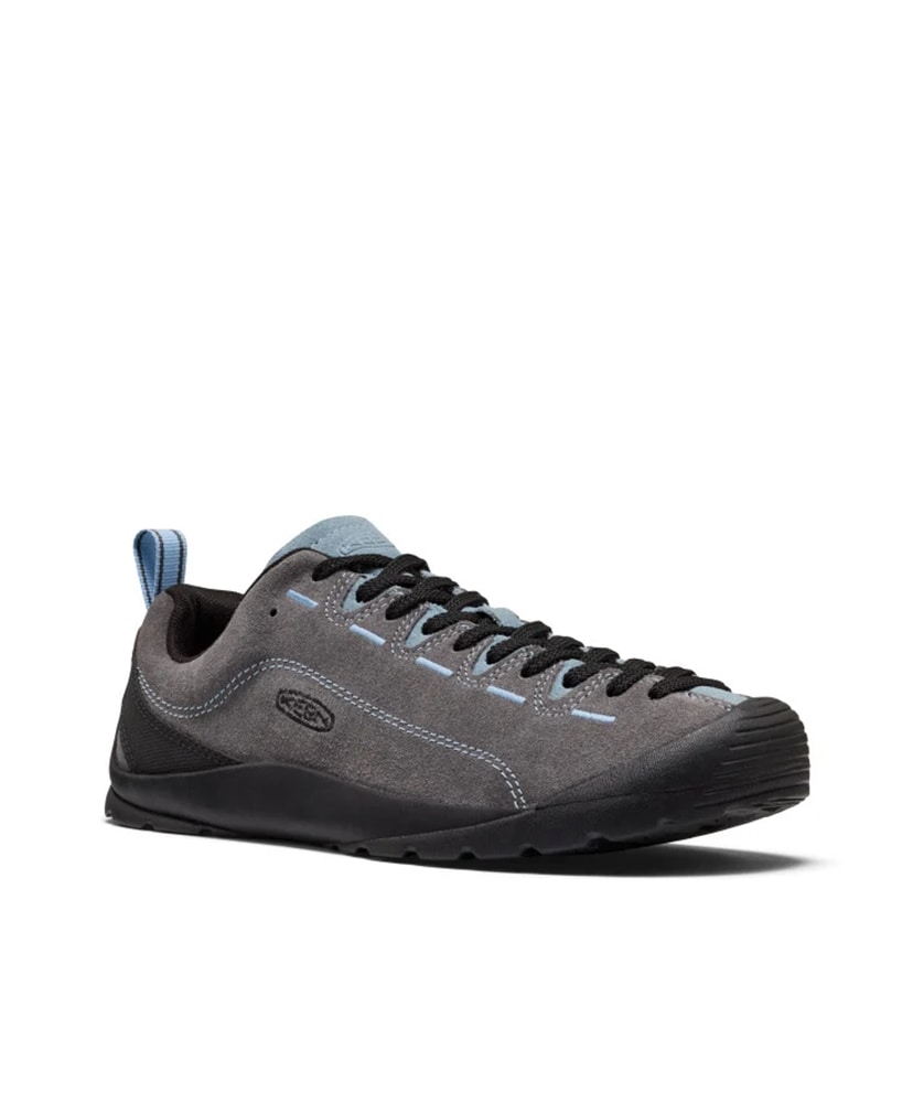 Men's Jasper Sneaker Magnet×Faded Denim/マグネット×フェイデッドデニム 28cm