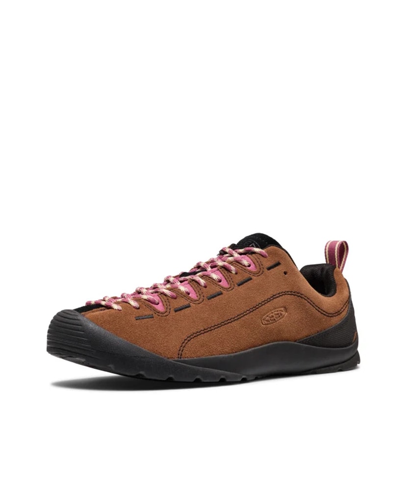 Men's Jasper Sneaker Bison×Violet Quartz/バイソン×バイオレットクォーツ 28cm