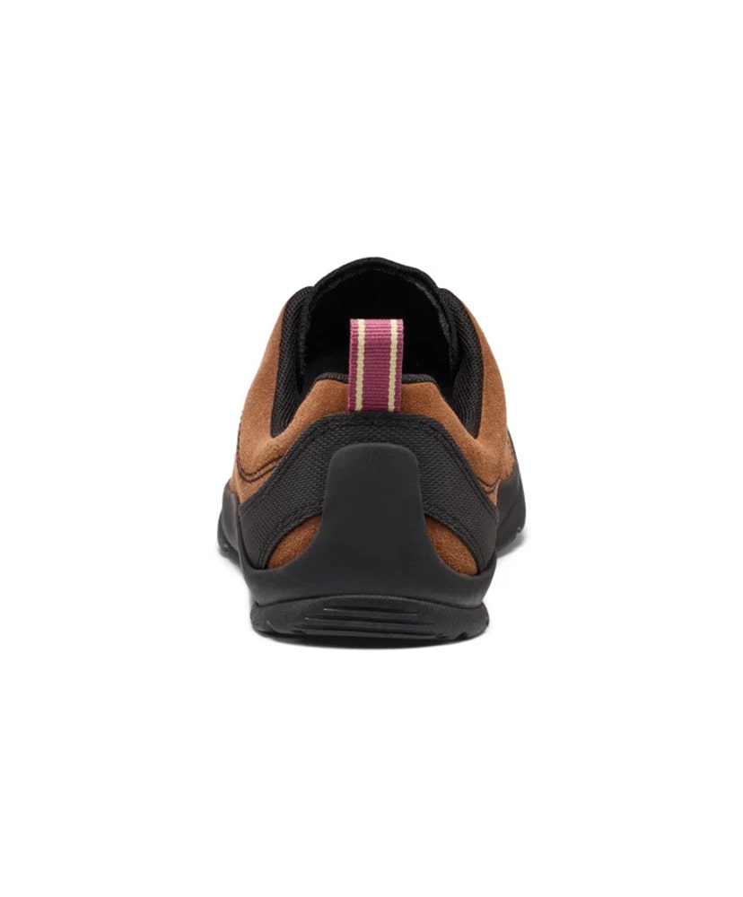 Men's Jasper Sneaker Bison×Violet Quartz/バイソン×バイオレットクォーツ 28cm