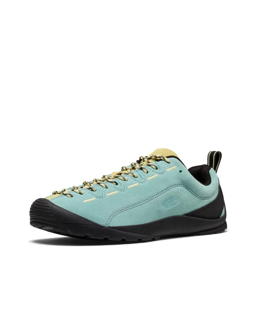 Men's Jasper Sneaker Aquifer×Lemon Grass/アキファー ×レモングラス 28cm