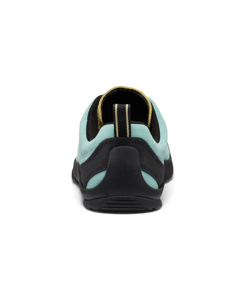 Men's Jasper Sneaker Aquifer×Lemon Grass/アキファー ×レモングラス 28cm
