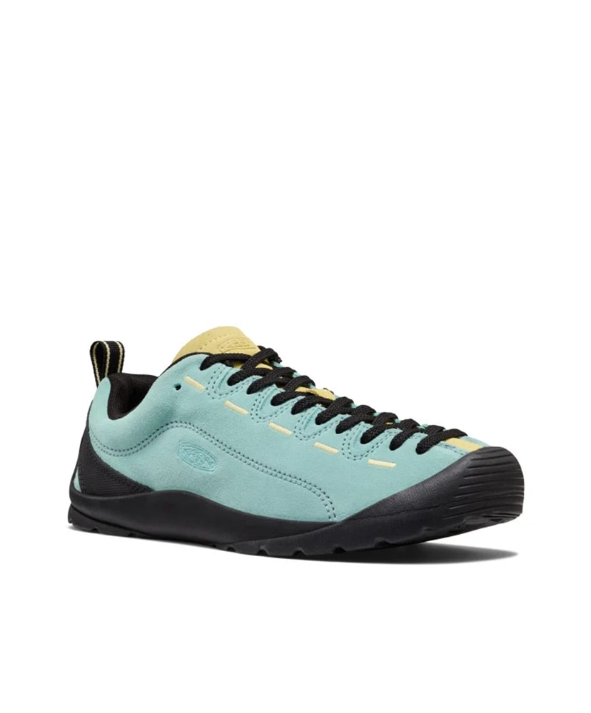 Men's Jasper Sneaker Aquifer×Lemon Grass/アキファー ×レモングラス 28cm