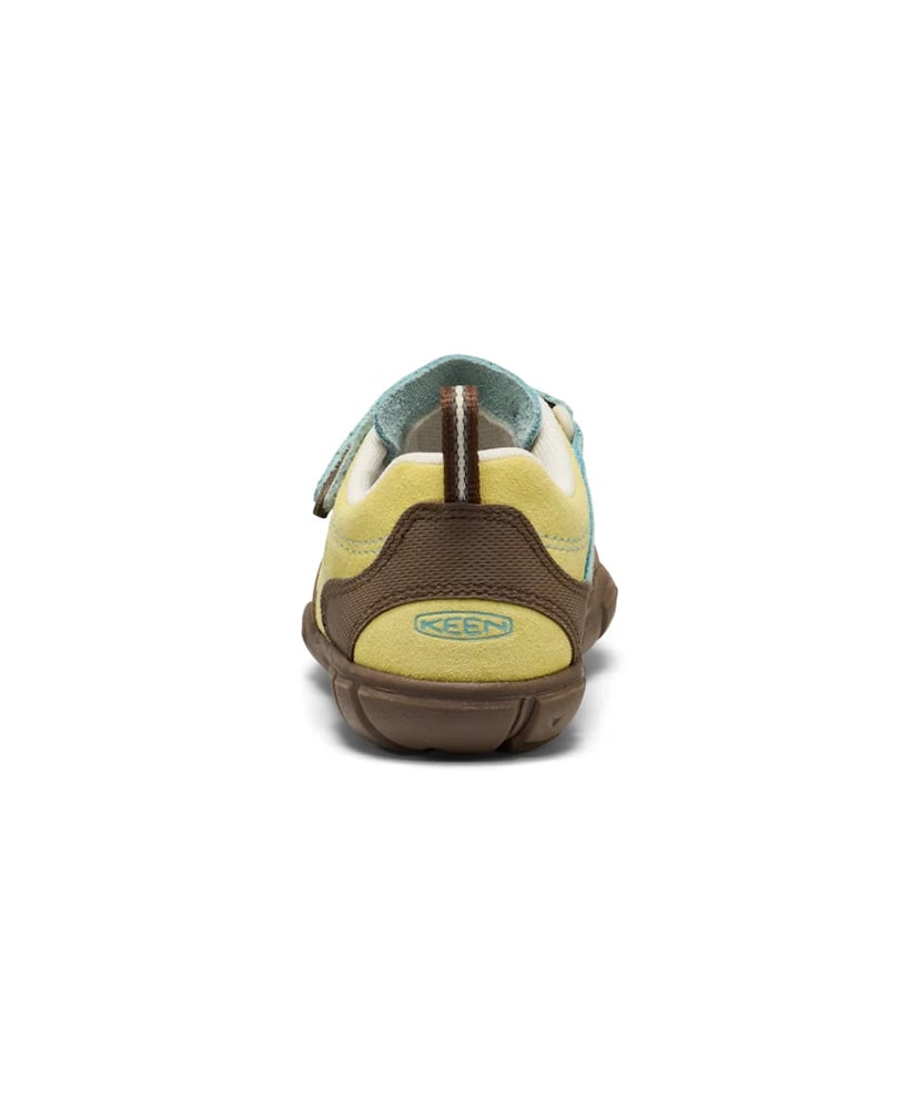 Little kids' Jasper II Lemon Grass Aquifer/レモングラス アクウィファー 17cm