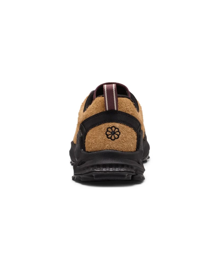 Men's Jasper Zionic Sneaker Chipmunk×Huckleberry/チップマンク×ハックルベリー 28cm