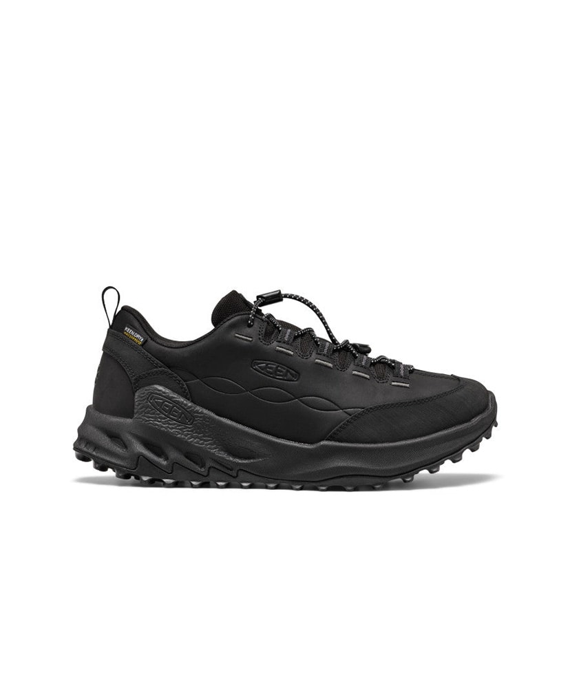 Black×Black/ブラック×ブラック
