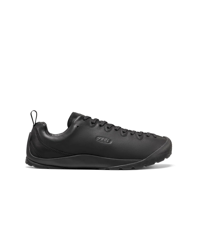 Flux Black/フラックスブラック