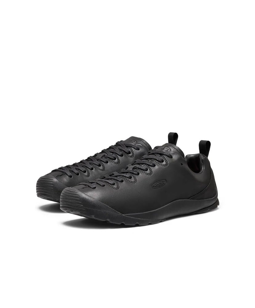 Men's Jasper SE1 Flux Black/フラックスブラック 28cm