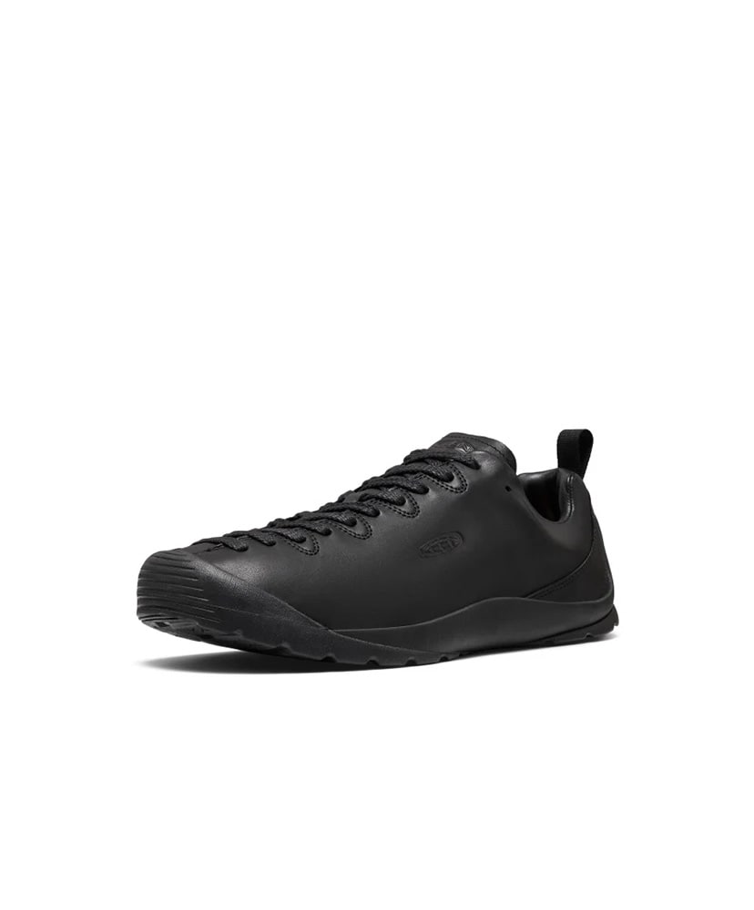 Men's Jasper SE1 Flux Black/フラックスブラック 28cm