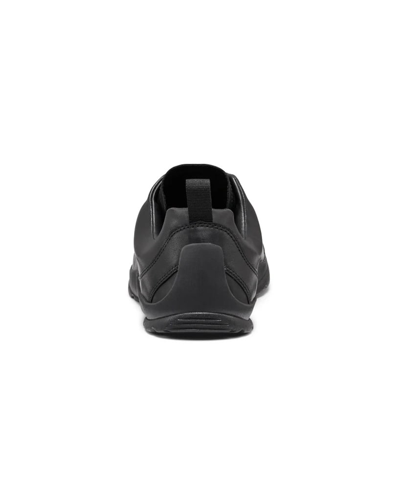 Men's Jasper SE1 Flux Black/フラックスブラック 28cm