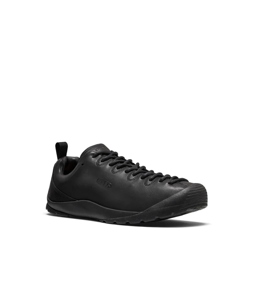 Men's Jasper SE1 Flux Black/フラックスブラック 28cm