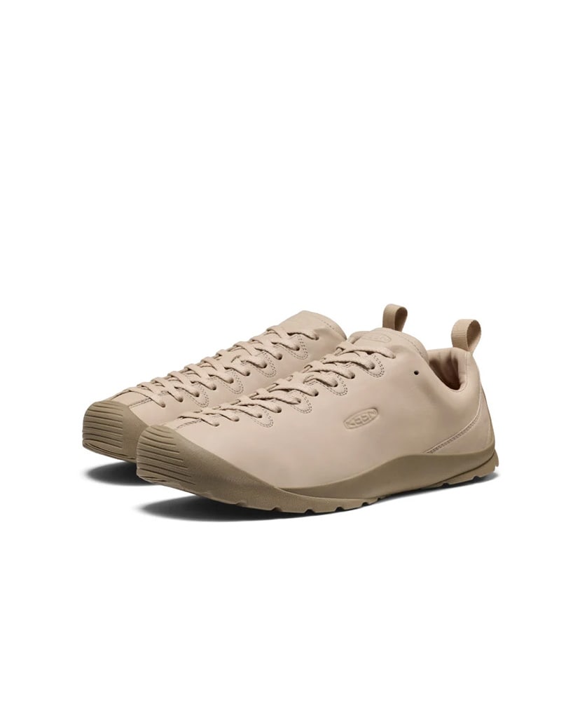 Men's Jasper SE1 Flux Plaza Taupe/フラックスプラザトープ 29cm