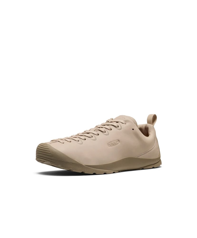 Men's Jasper SE1 Flux Plaza Taupe/フラックスプラザトープ 29cm