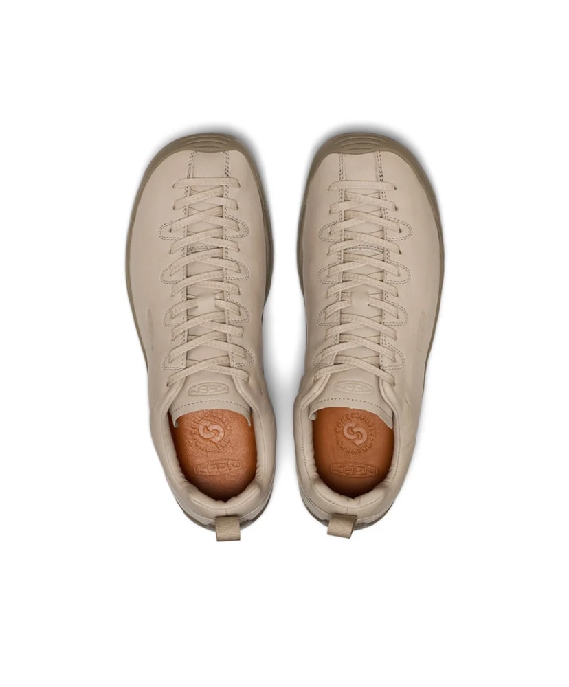 Men's Jasper SE1 Flux Plaza Taupe/フラックスプラザトープ 29cm