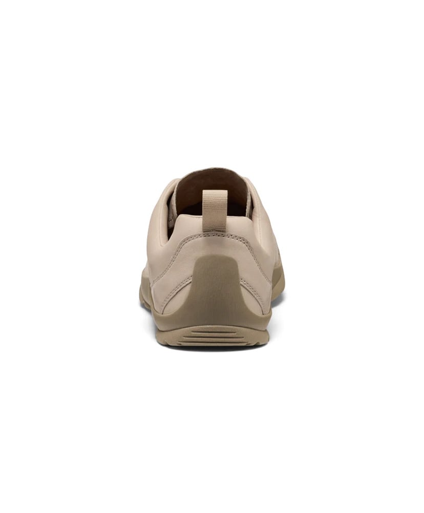 Men's Jasper SE1 Flux Plaza Taupe/フラックスプラザトープ 29cm