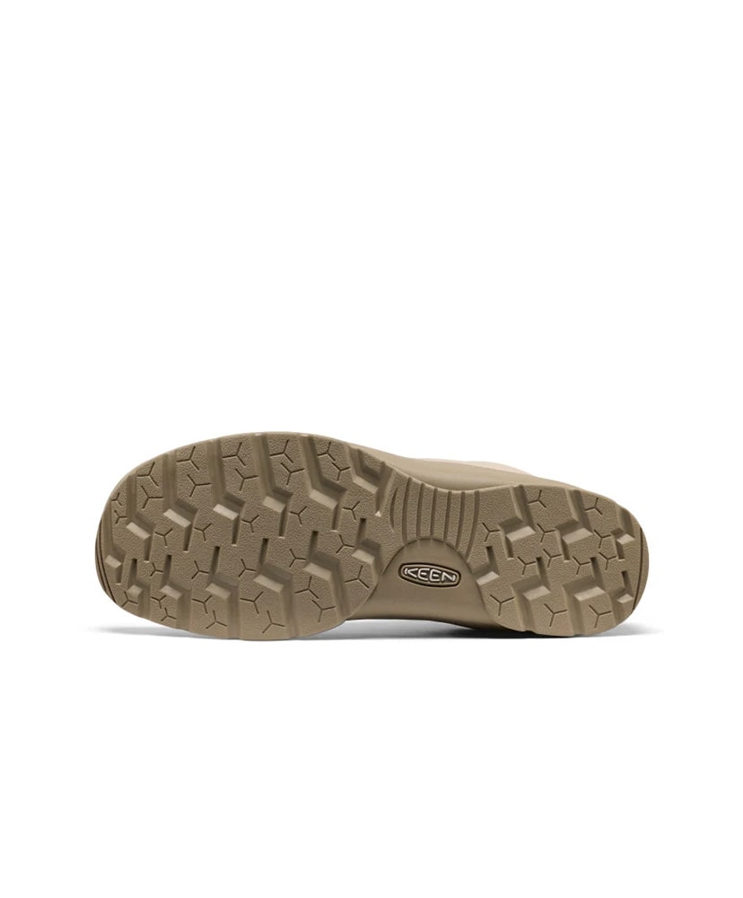 Men's Jasper SE1 Flux Plaza Taupe/フラックスプラザトープ 29cm