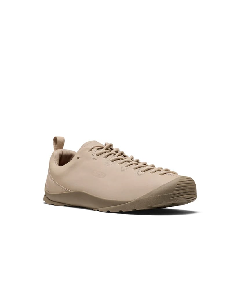 Men's Jasper SE1 Flux Plaza Taupe/フラックスプラザトープ 29cm
