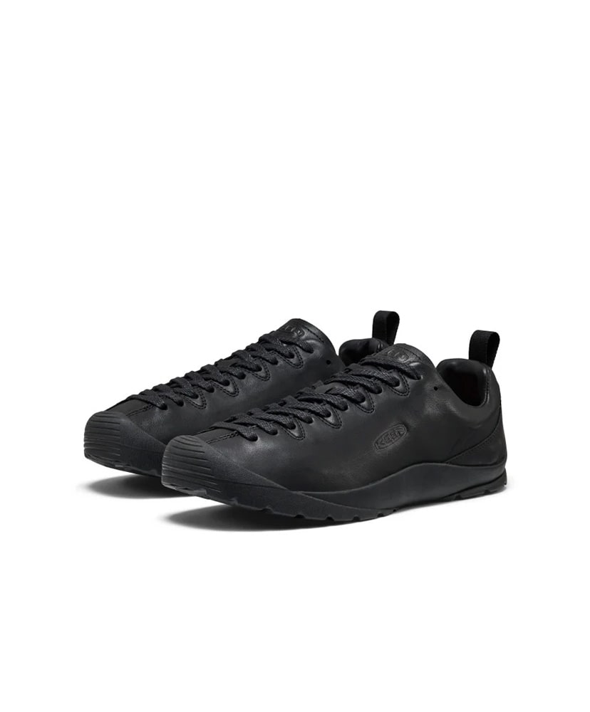 Women's Jasper SE1 Flux Black/フラックスブラック 23.5cm