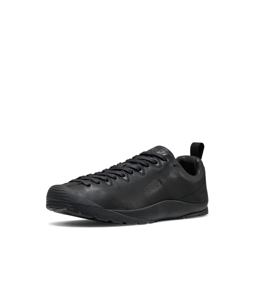Women's Jasper SE1 Flux Black/フラックスブラック 23.5cm