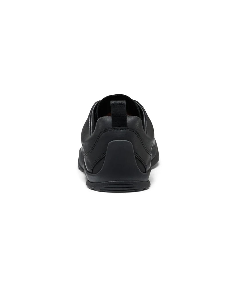Women's Jasper SE1 Flux Black/フラックスブラック 23.5cm