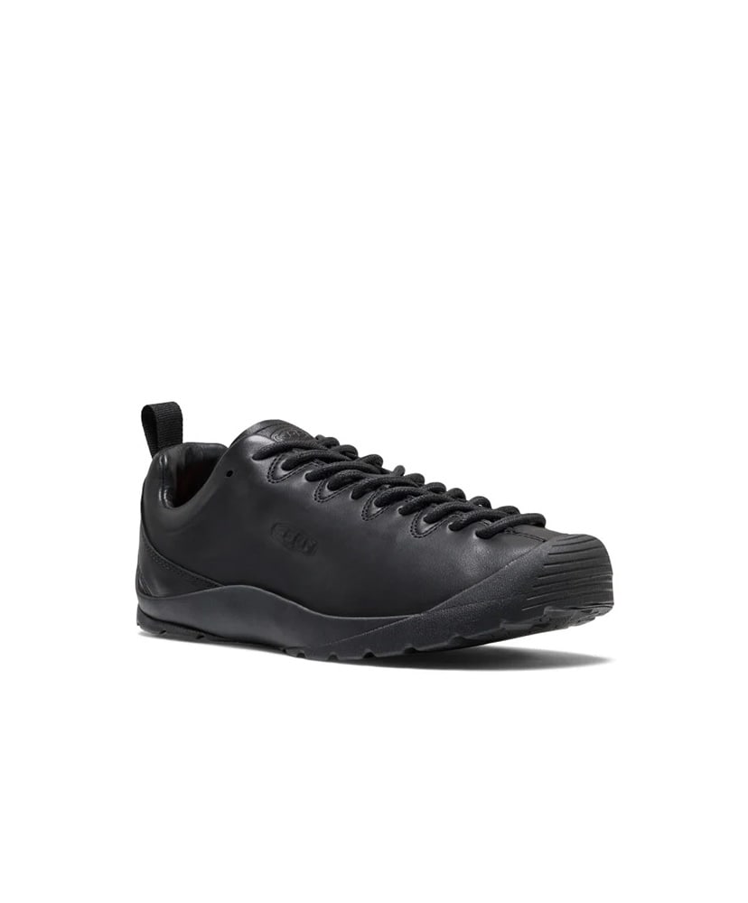 Women's Jasper SE1 Flux Black/フラックスブラック 23.5cm