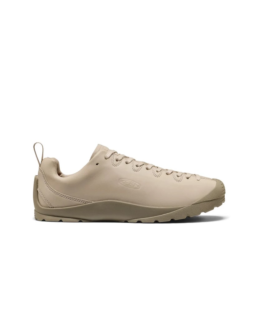 Flux Plaza Taupe/フラックスプラザトープ