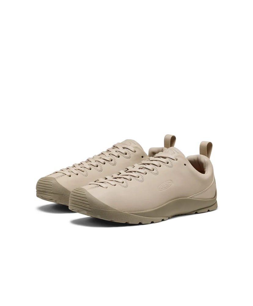 Women's Jasper SE1 Flux Plaza Taupe/フラックスプラザトープ 23cm
