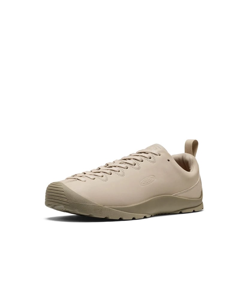 Women's Jasper SE1 Flux Plaza Taupe/フラックスプラザトープ 23cm