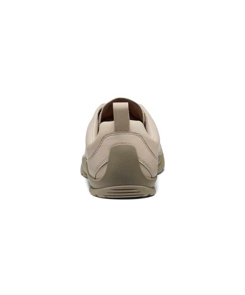 Women's Jasper SE1 Flux Plaza Taupe/フラックスプラザトープ 23cm
