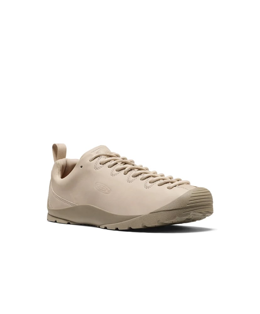 Women's Jasper SE1 Flux Plaza Taupe/フラックスプラザトープ 23cm