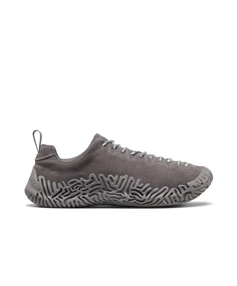 Steel Grey×Vapor/スチールグレー×ヴェイパー