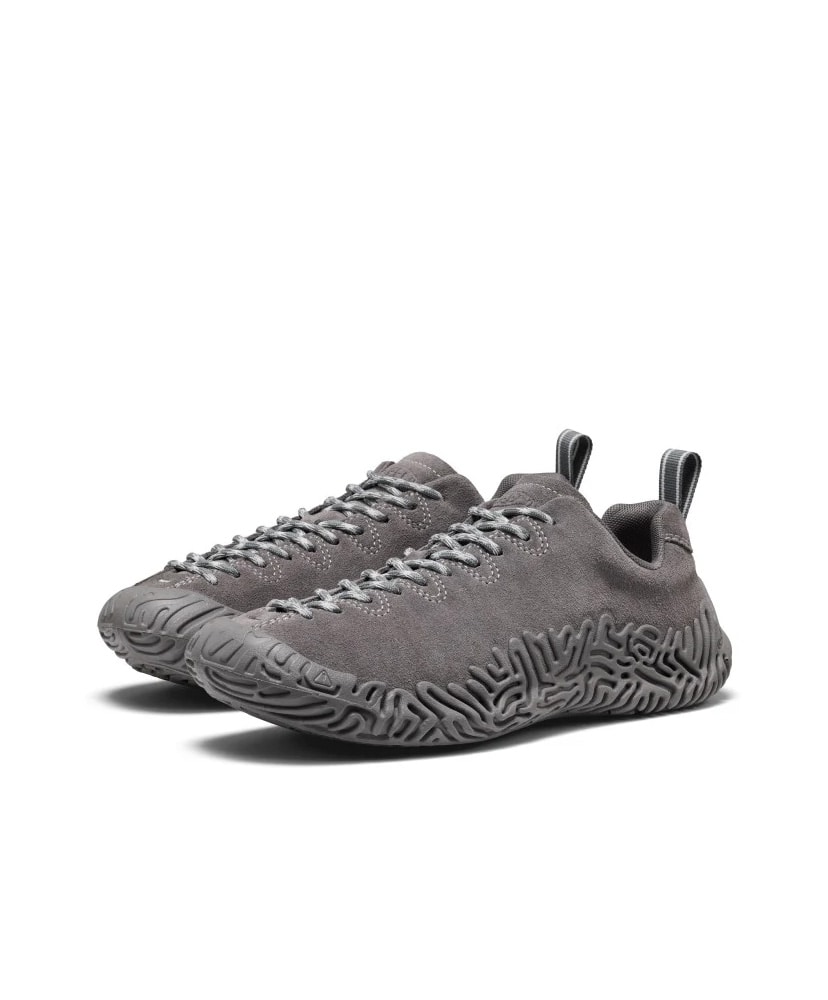 Men's Jasper Merko Steel Grey×Vapor/スチールグレー×ヴェイパー 28cm