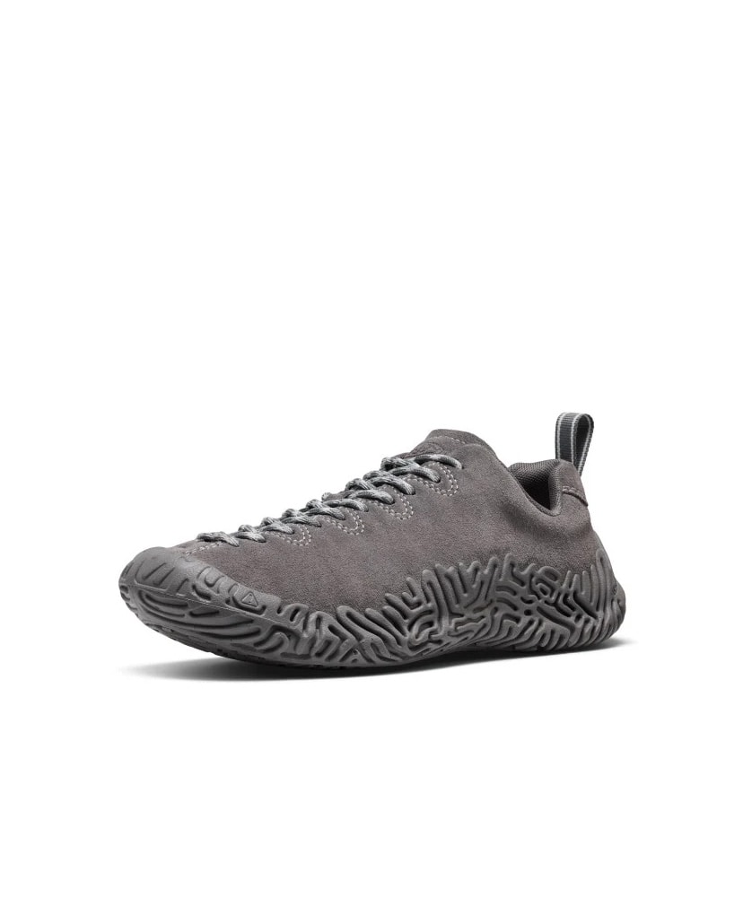 Men's Jasper Merko Steel Grey×Vapor/スチールグレー×ヴェイパー 28cm