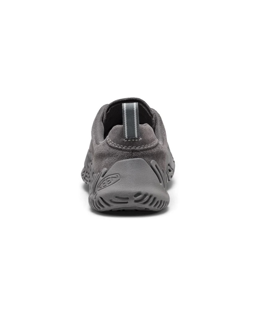 Men's Jasper Merko Steel Grey×Vapor/スチールグレー×ヴェイパー 28cm