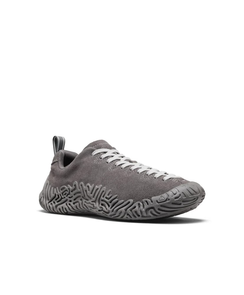 Men's Jasper Merko Steel Grey×Vapor/スチールグレー×ヴェイパー 28cm
