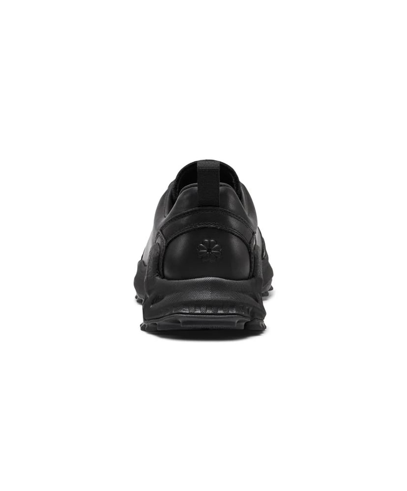 Men's Jasper Zionic SE1 Flux Black/フラックスブラック 28cm